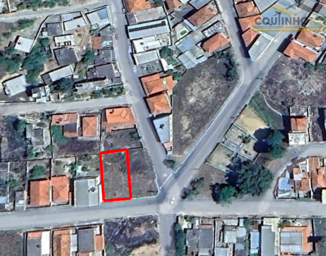 Captura de tela 2026-02-08 155116.png